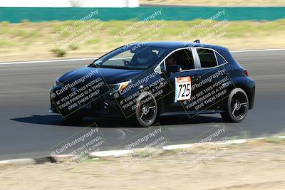 media/Aug-27-2023-Nasa (Sun) [[9c8b9d591b]]/HPDE 1 and 2/Hero Shots/